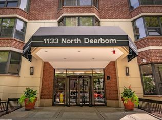 1133 N. Dearborn, Chicago, IL 60610