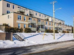 91 Larkhall Street UNIT C432, St. John's, NL A1B2C5