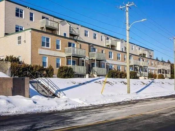 91 Larkhall Street UNIT C432, St. John's, NL A1B2C5