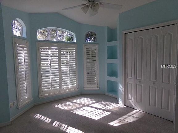 4th image of 5112 Blacknell Ln