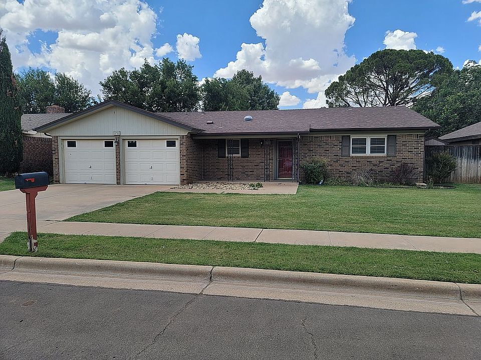 1st image of 4504 78th St