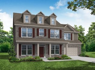 5325 Summer Oak Ln, Buford, GA 30518