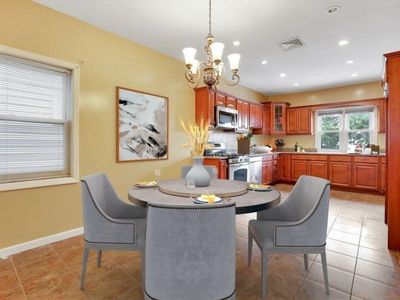 1007 Grand Ave, North Bergen, NJ, 07047