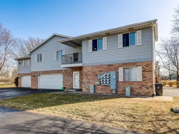 1309 North Sunnyslope DRIVE #205, Mount Pleasant, WI 53406