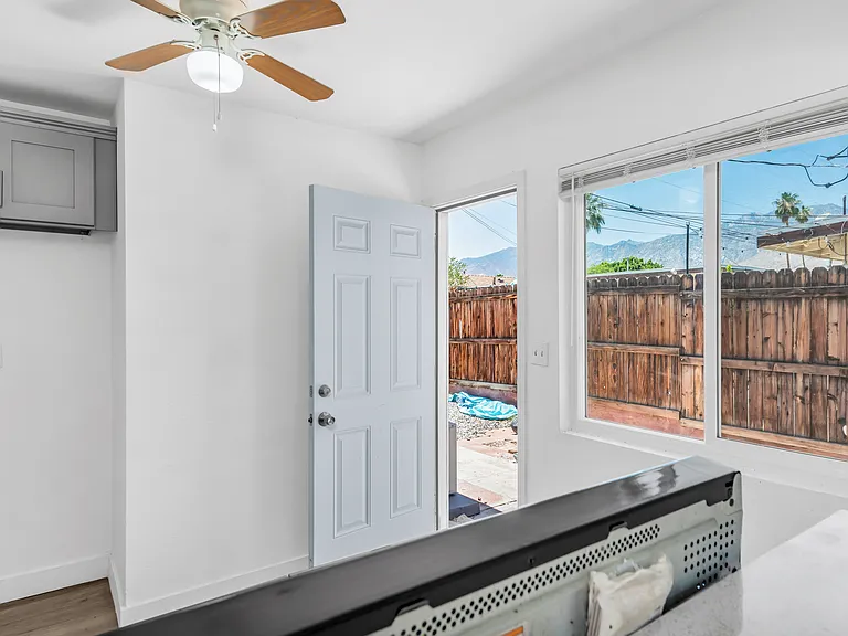 3941 E Calle De Ricardo #5 — Photo 16
