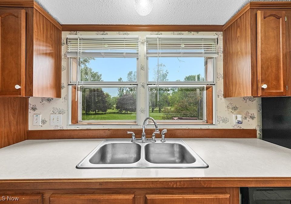 10597 State Route 82, Windham, OH 44288 | Zillow