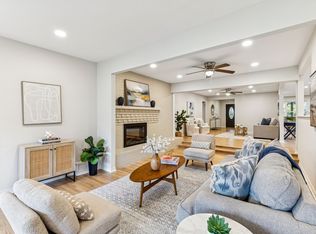 10419 Royalwood Dr, Dallas, TX 75238