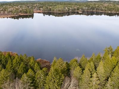 Lot 8 Sunset Way, Whiting, ME, 04691