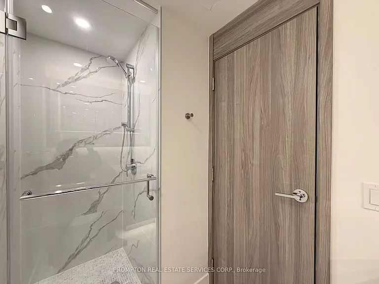 18 Esther Shiner Blvd #740 — Photo 15