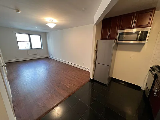 Rented by Best Apartments North Inc | media 17
