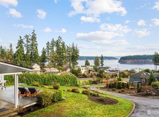 5818 Reid Dr NW, Gig Harbor, WA