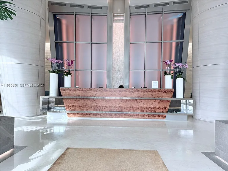 18201 Collins Ave #1501A — Photo 39