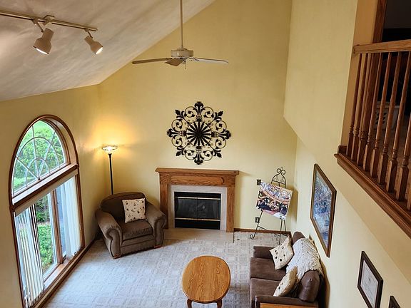 5th image of 1021 Burnwyck Dr