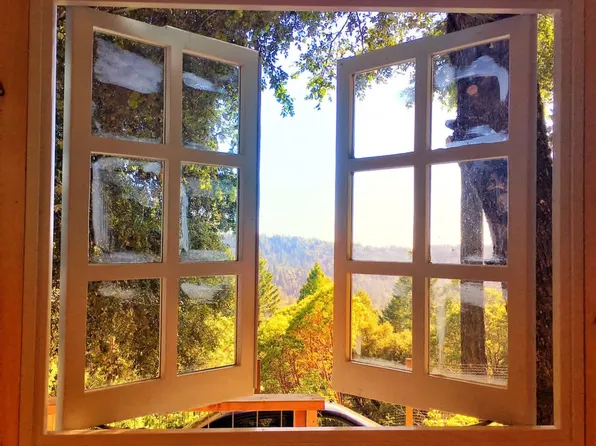 (undisclosed Address), Willits, CA 95490