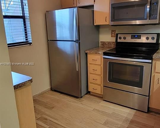4th image of 1080 NW 106th Ter #106