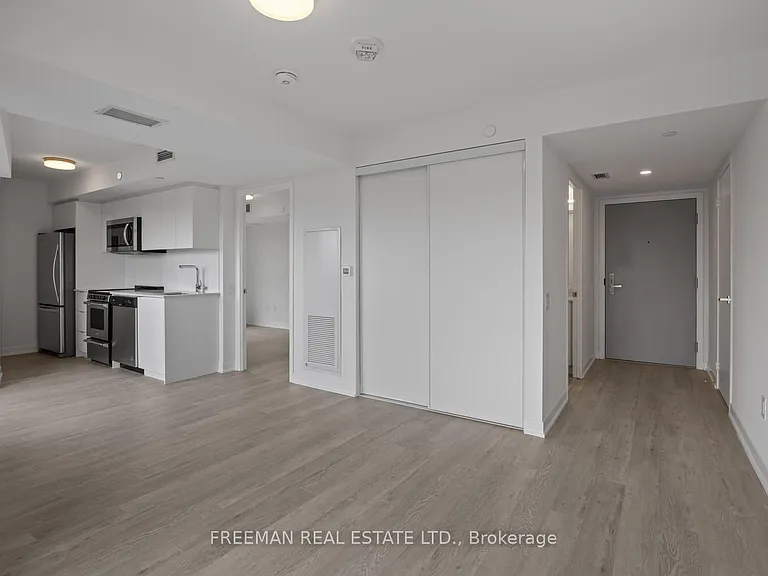 480 Wilson Ave N #903 — Photo 9