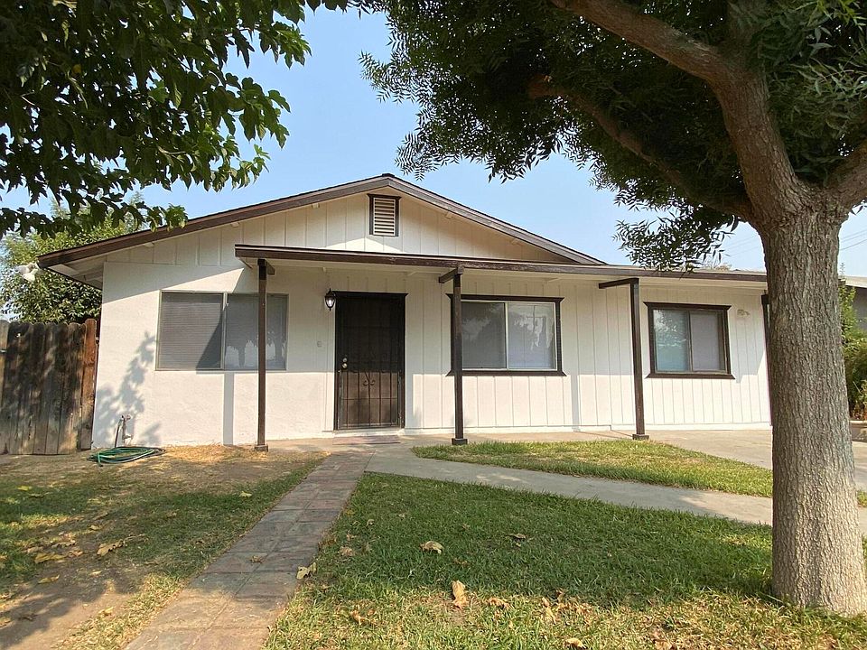 1st image of 776 W Kaweah St