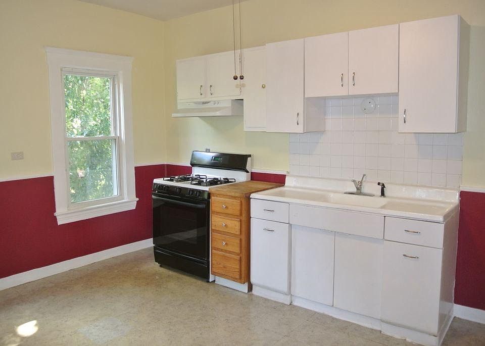 1st image of 6110 Denison Ave APT 2