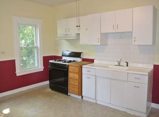 6110 Denison Ave APT 2, Cleveland, OH