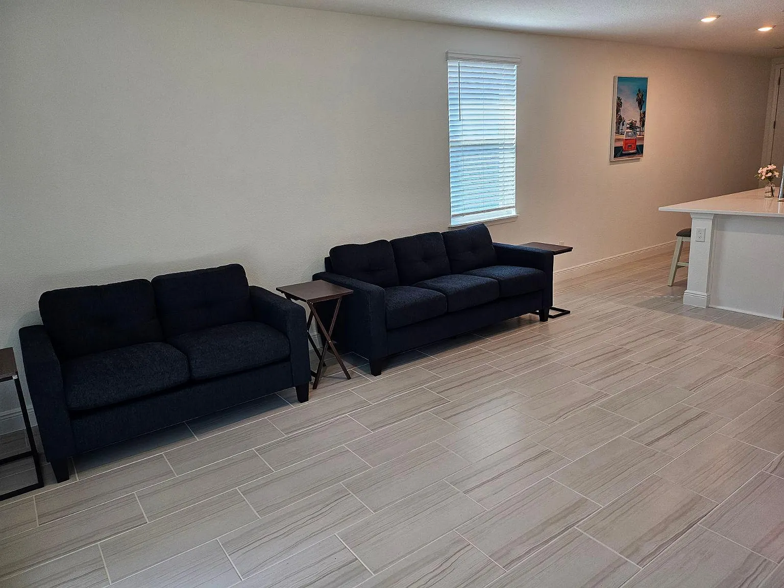 3 bed, 1269 sqft, $4,000 — Photo 4