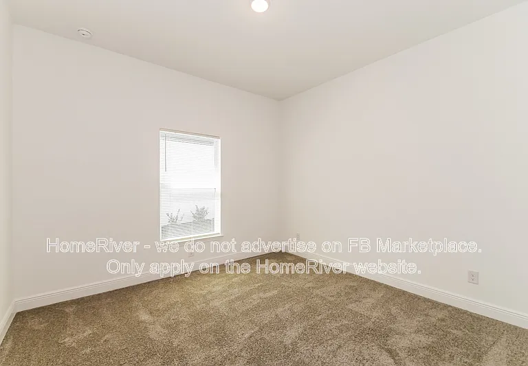 1662 Sunset Preserve Way — Photo 13