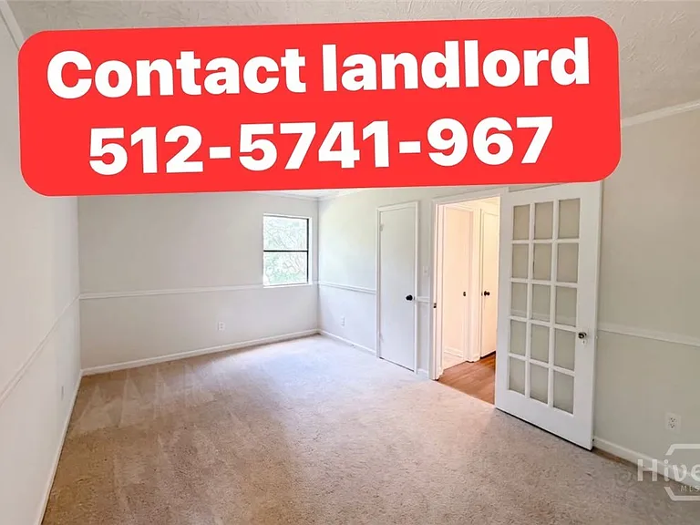 3808 Shane Ct — Photo 6