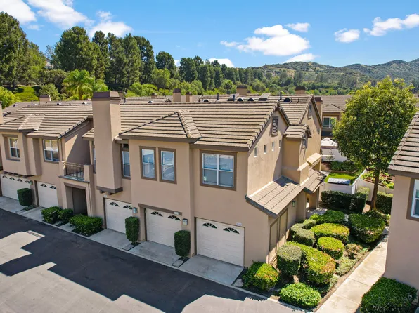 1020 S Country Glen Way, Anaheim, CA 92808