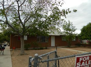 16020 N Hollyhock St, Surprise, AZ 85378