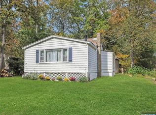 28 Risley Rd, Hewitt, NJ 07421