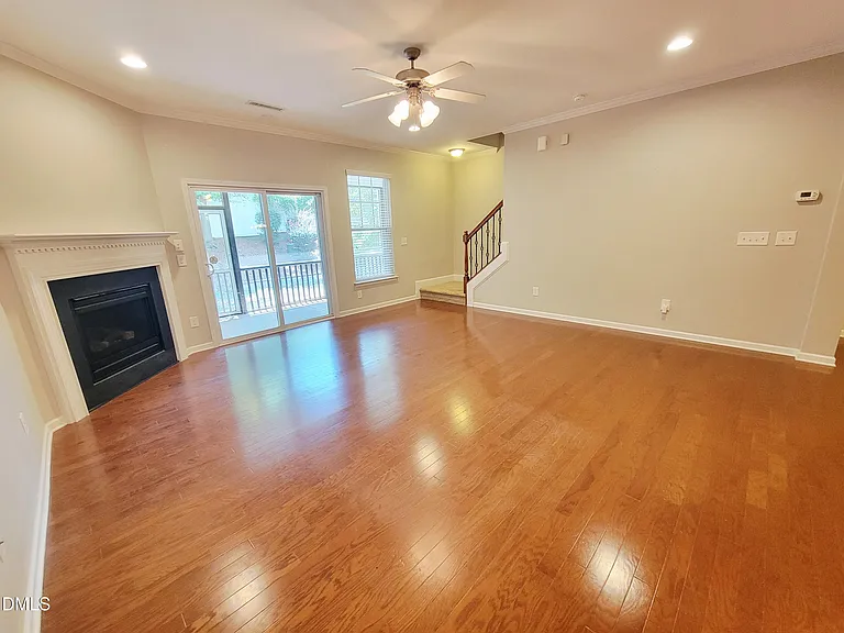 2425 Swans Rest Way — Photo 17