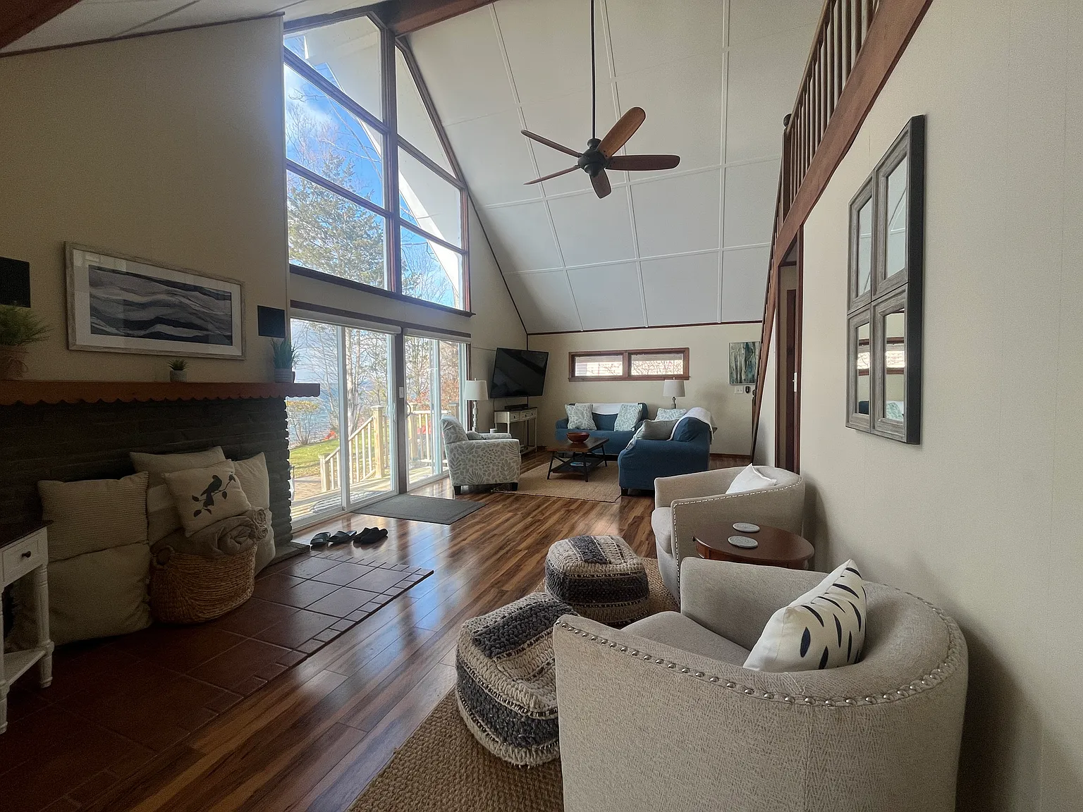 3 bed, 1512 sqft, $3,000 — Photo 4