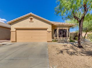 3602 W Keller Ct, Phoenix, AZ 85086