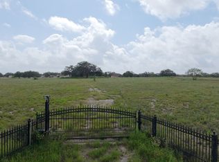 LOT 2 County Road 6723 LOT 2, Natalia, TX 78059