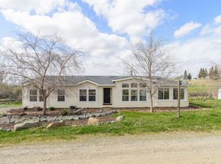 7094 S Forbes Rd, Lincoln, CA 95648