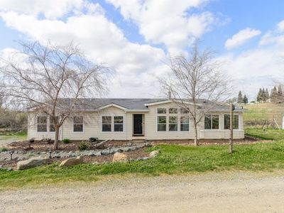 7094 S Forbes Rd, Lincoln, CA, 95648