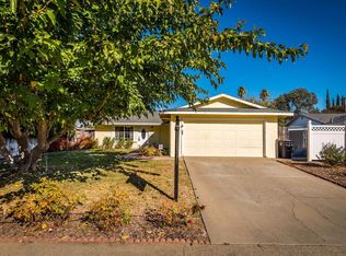 7375 Fallwood Way, Citrus Heights, CA