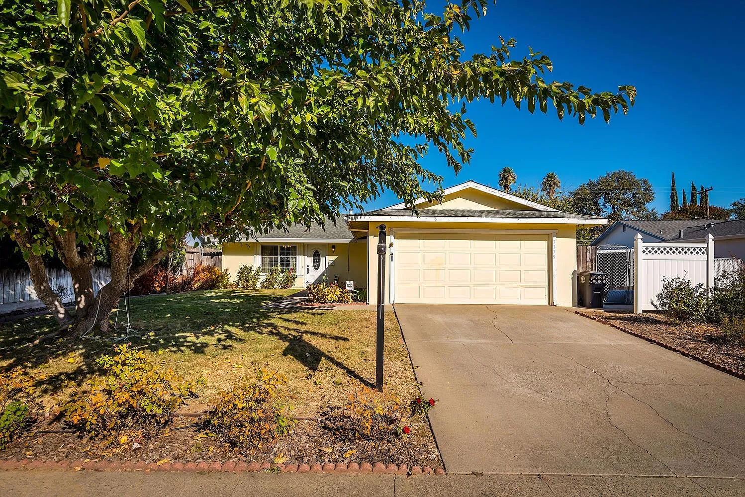 7375 Fallwood Way photo 1