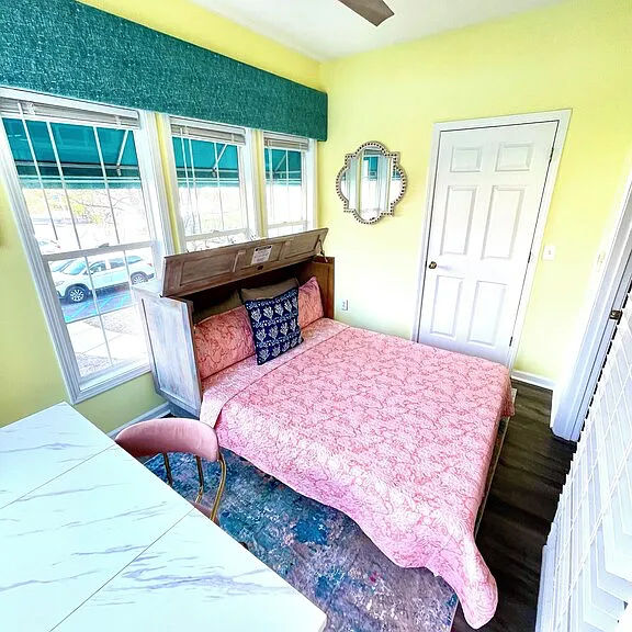 9734 Leyland Dr #8 — Photo 9