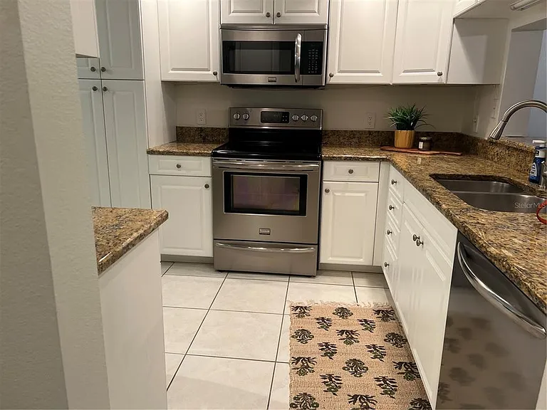 6501 Stone River Rd #309 — Photo 23