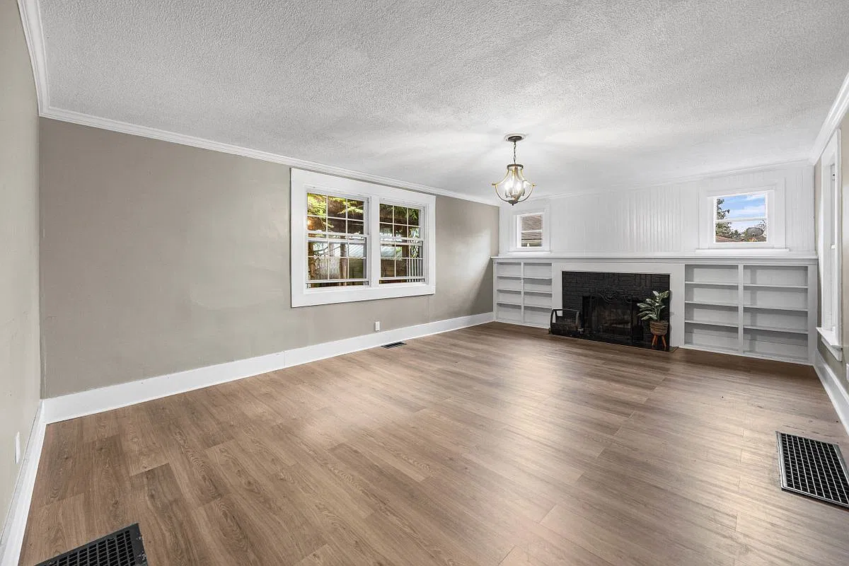 3 bed, 2.0 bath, 1652 sqft, $2,500 — Photo 4