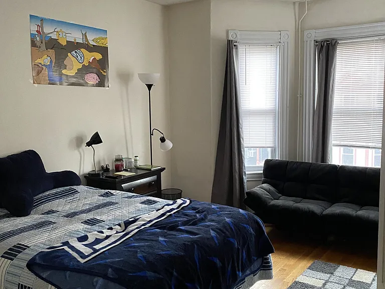 91 Calumet St #2 — Photo 19