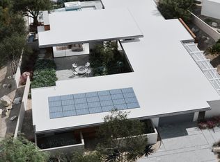 42 Rim Crest Rd, Rancho Mirage, CA 92270