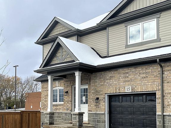 2nd image of 397 Garrison Rd #15