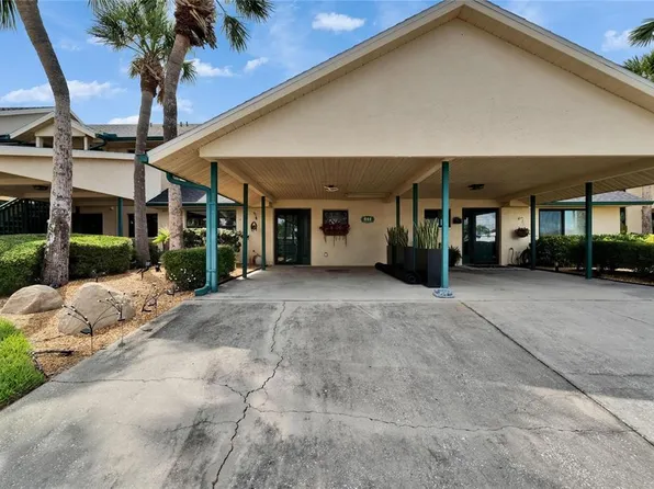 644 Yardarm Dr #22, Apollo Beach, FL 33572