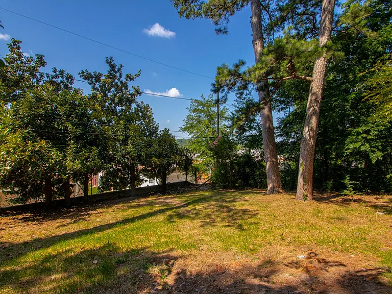 37 Purdue Cir — Photo 22
