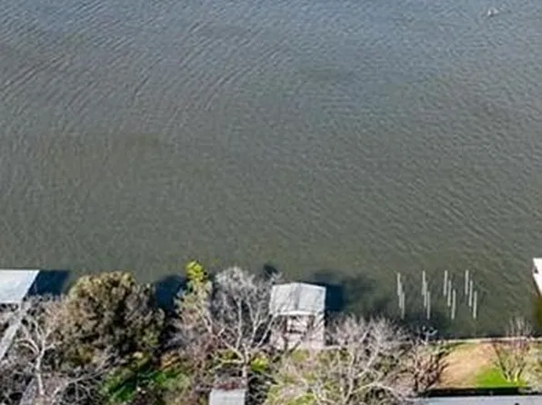 3613 Pecan Grove Ct, Granbury, TX 76048