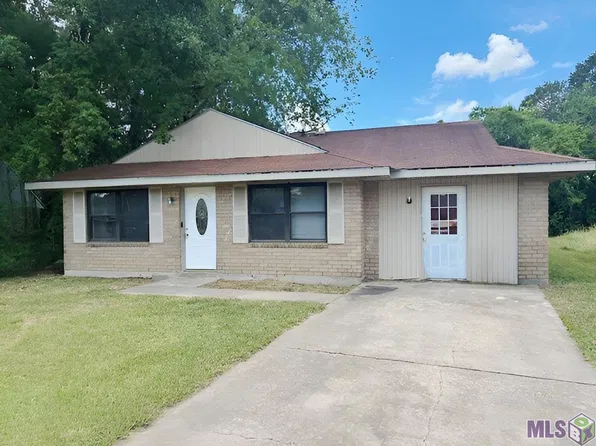 2423 Lark St, Baton Rouge, LA 70807