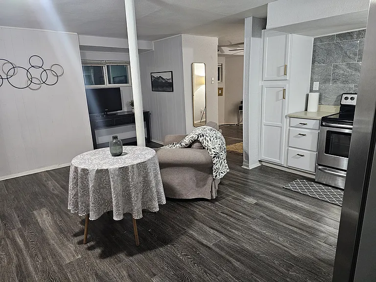 5139 Loma Linda Dr #101 — Photo 3