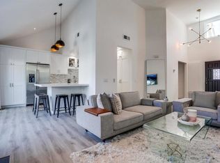 546 Via De La Valle UNIT E, Solana Beach, CA 92075