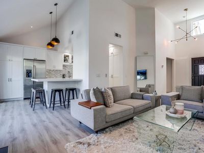 546 Via De La Valle Unit E, Solana Beach, CA, 92075